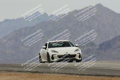 media/Nov-22-2025-Speed Ventures (Sat) [[a198746dab]]/3-Orange Group/Session 3 Turn 9/